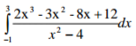 Mathematics Paper 2 Question Paper - 2016 KASSU JET JOINT EXAMINATION