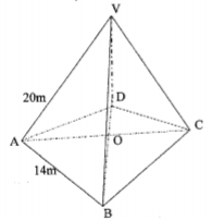 Mathematics Paper 2 Question Paper - 2016 KCSE MOKASA Joint Examination