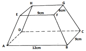 Mathematics Paper 2 Question Paper - 2016 KASSU JET JOINT EXAMINATION