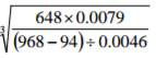 Mathematics Paper 2 Question Paper - 2016 KASSU JET JOINT EXAMINATION