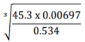 Mathematics Paper 2 Question Paper – 2016 KCSE MOKASA Joint Examination