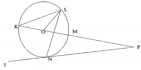 Mathematics Paper 2 Question Paper - 2016 KCSE MOKASA Joint Examination