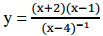 Mathematics Paper 1 Question Paper - 2016 KASSU JET JOINT EXAMINATION