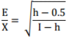 Mathematics Paper 2 Question Paper - 2016 KCSE MOKASA Joint Examination