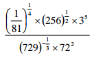 Mathematics Paper 1 Question Paper - 2016 KASSU JET JOINT EXAMINATION