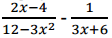 Mathematics Paper 1 Question Paper - 2016 KASSU JET JOINT EXAMINATION