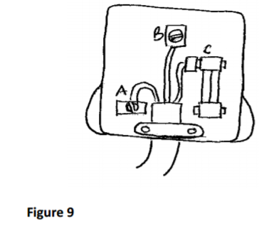 Physics Paper 2 Question Paper - 2016 KASSU JET JOINT EXAMINATION