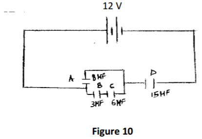 Physics Paper 2 Question Paper - 2016 KASSU JET JOINT EXAMINATION