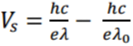 Physics Paper 2 Question Paper - 2016 KASSU JET JOINT EXAMINATION