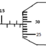 KNEC KCSE Physics Paper 1 Question Paper / 2016 KCSE MOKASA Joint Examination