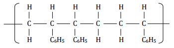 Chemistry Paper 1 Question Paper - 2016 KASSU JET JOINT EXAMINATION