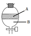 Chemistry Paper 1 Question Paper - 2016 KASSU JET JOINT EXAMINATION