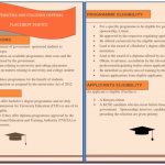 Computer Studies Paper 2 Question Paper – 2016 KCSE KAMDARA JET Examination