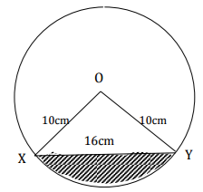 Mathematics Paper 1 Question Paper - 2016 KCSE MOKASA Joint Examination