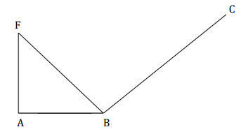 Mathematics Paper 1 Question Paper - 2016 KCSE MOKASA Joint Examination