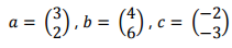 Mathematics Paper 1 Question Paper - 2016 KCSE MOKASA Joint Examination