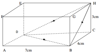 Mathematics Paper 1 Question Paper - 2016 KCSE 4MCK Joint Exam