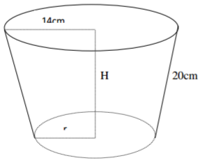 Mathematics Paper 1 Question Paper - 2016 KCSE 4MCK Joint Exam