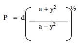 Mathematics Paper 2 Question Paper - 2016 KCSE 4MCK Joint Exam