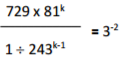 Mathematics Paper 1 Question Paper – 2016 KCSE 4MCK Joint Exam