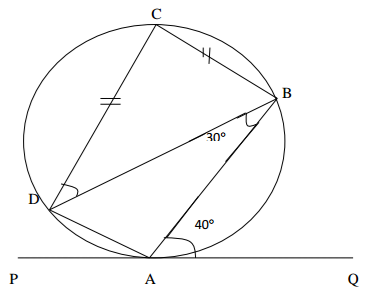 Mathematics Paper 2 Question Paper - 2016 KCSE 4MCK Joint Exam