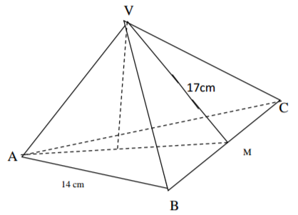 Mathematics Paper 1 Question Paper - 2016 KCSE 4MCK Joint Exam