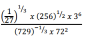 Mathematics Paper 1 Question Paper - 2016 Pre KCSE