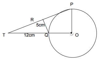 Mathematics Paper 2 Question Paper - 2016 Pre KCSE