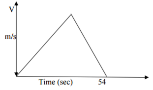 Mathematics Paper 1 Question Paper - 2016 Pre KCSE