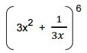 Mathematics Paper 2 Question Paper - 2016 Pre KCSE