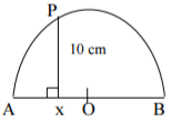 Mathematics Paper 1 Question Paper - 2016 Pre KCSE