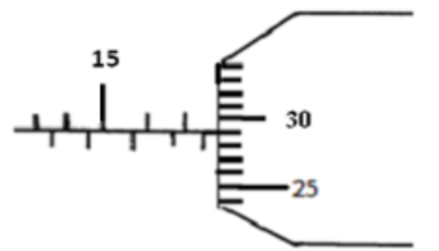 Physics Paper 1 Question Paper - 2016 KCSE MOKASA Joint Examination