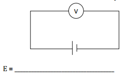 Physics Paper 3 Question Paper - 2016 KCSE MOKASA Joint Examination