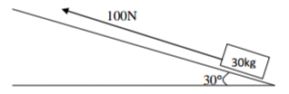 Physics Paper 1 Question Paper - 2016 KCSE 4MCK Joint Exam