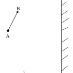 KNEC KCSE Physics Paper 2 Question Paper / 2016 KCSE 4MCK Joint Exam