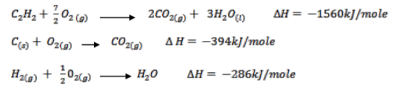 Chemistry Paper 1 Question Paper - 2016 KCSE MOKASA Joint Examination