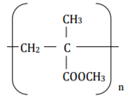 Chemistry Paper 1 Question Paper - 2016 KCSE MOKASA Joint Examination