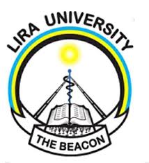 Lira University Admissions