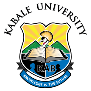 Kabale University Admissions