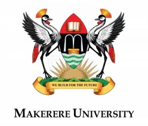 Makerere University Admissions