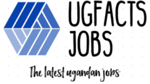 Ugfacts.net Jobs