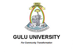 Gulu University Admissions 2024-2025 