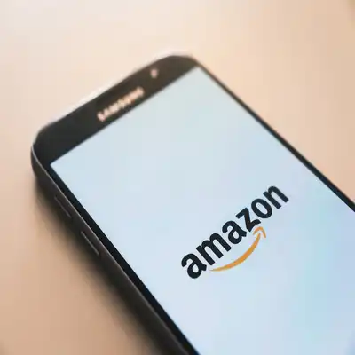 Sell Your Product on Amazon: The Complete Guide