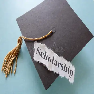 List of Masters Scholarships for Ugandans and International Students