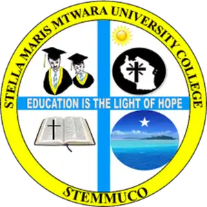 STEMMUCO Selected Applicants / Candidates 2023-2024