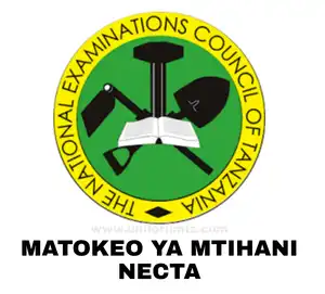 NECTA Examination Results 2023-2024 Check