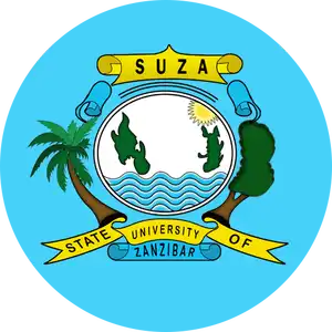 State University of Zanzibar SUZA Selection 2023-2024