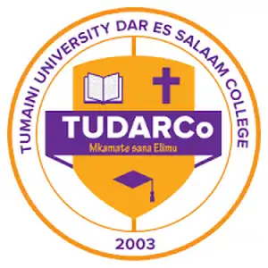 2024-2025 TUDARCO Selected Candidates / Applicants