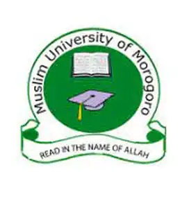 Muslim University of Morogoro MUM Selection 2024-2025