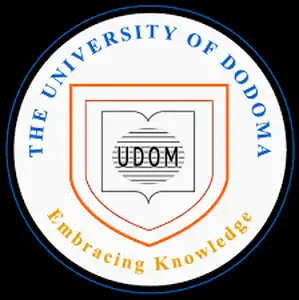 University of Dodoma UDOM Online Application 2023-2024